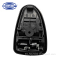 82620-25000 Manja de puerta interior derecha para Hyundai Accent